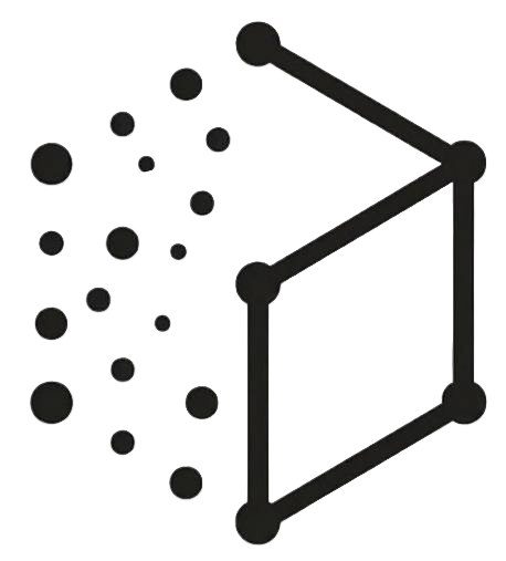 scanning-3d.eu favicon